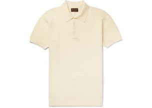 高仿名牌衣服批发微信揭秘 工厂拿货成本解析