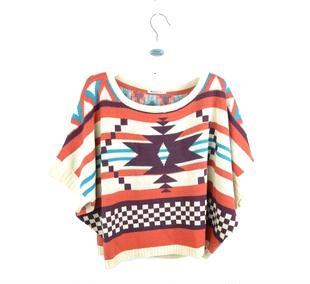 海阳市华大服装厂女式毛衣批发指南 价格与厂家直供优势