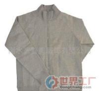 河北针织服装产业 从帽衫、卫衣到男装女上装的批发新机遇