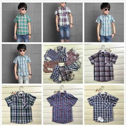 东莞虎门 茂名人的服装尾货批发地摊江湖