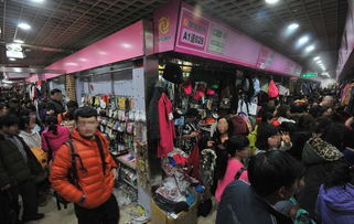 服装批发生意全年十二个月份销售策略全解析