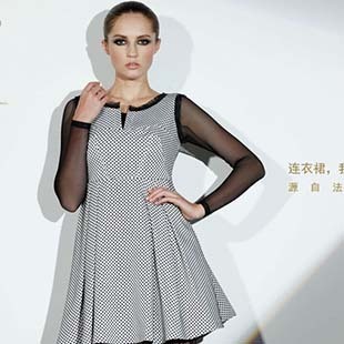 SUNVIEW品牌产品批发指南 库存尾货信息与样品图片一览（第十七页）