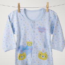 家居宝宝套装全攻略 选购、批发与厂家直供一站式指南