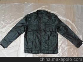 杰克琼斯服装供应商与批发市场全攻略 价格、渠道与采购策略