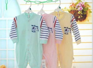 仓库现货直供，2元起批发各类服装箱包鞋类，赋能工厂、网店、批发店